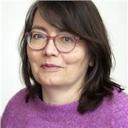 Prof d'histoire d'arts avec plus de 20 ans d'experience, cours en ligne